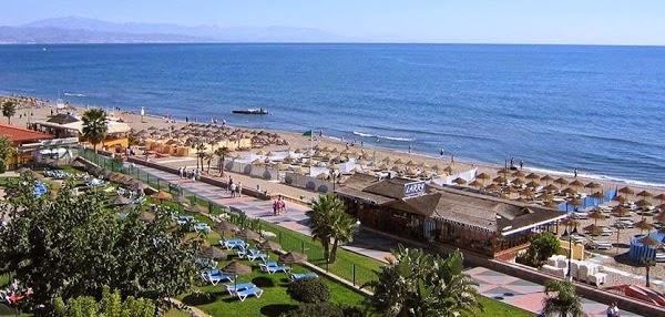 Imagen 7 Centro Escolar Valldaura foto