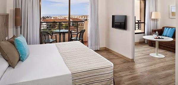 Imagen 8 Centro Escolar Valldaura foto