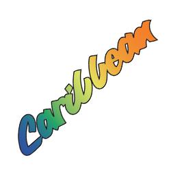 Imagen 1 Productora Alimenticia General Española SA foto