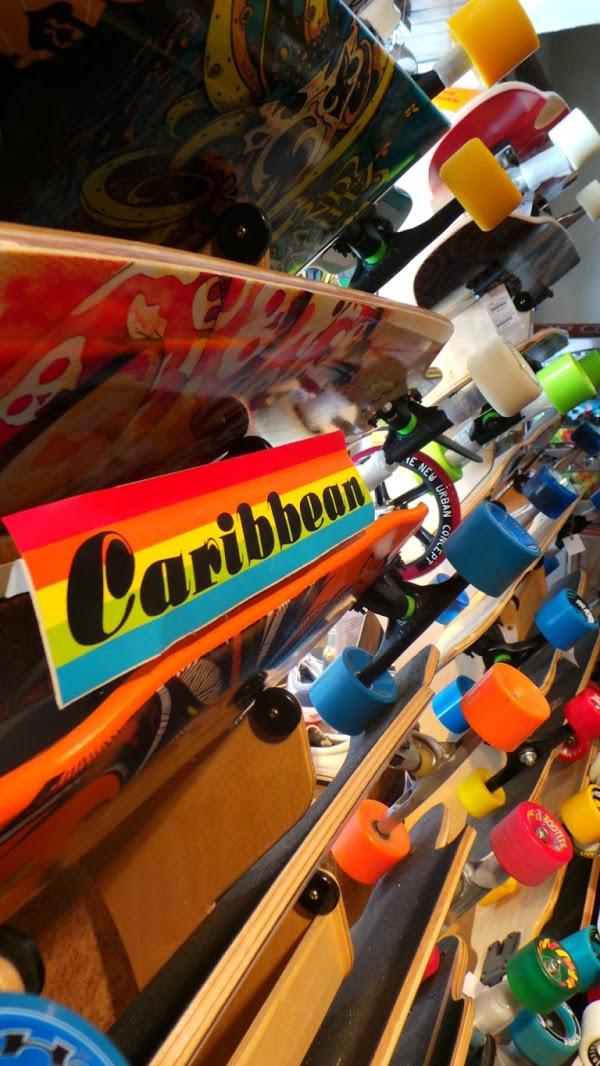 Imagen 2 Productora Alimenticia General Española SA foto