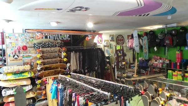 Imagen 3 Productora Alimenticia General Española SA foto