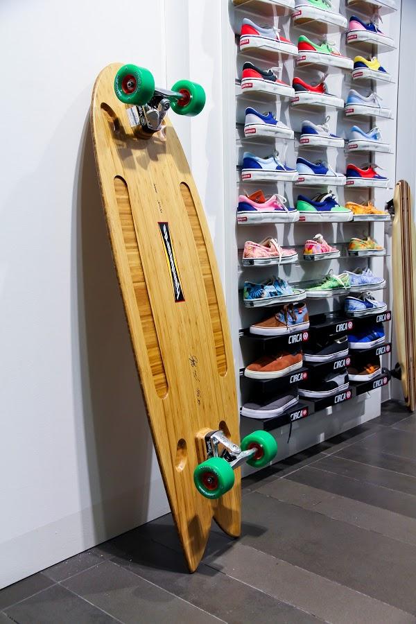 Imagen 250 Caribbean Sport Shop foto