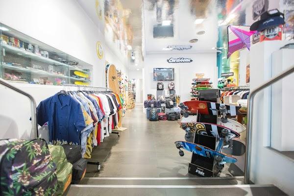 Imagen 261 Caribbean Sport Shop foto