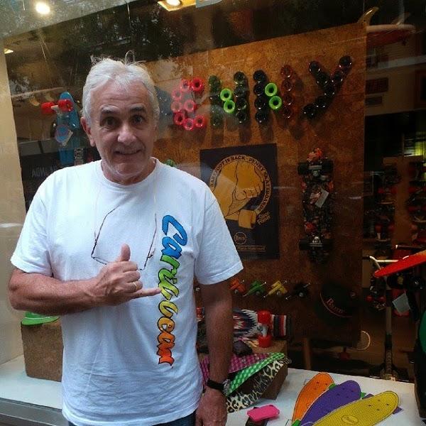 Imagen 68 Caribbean Sport Shop foto