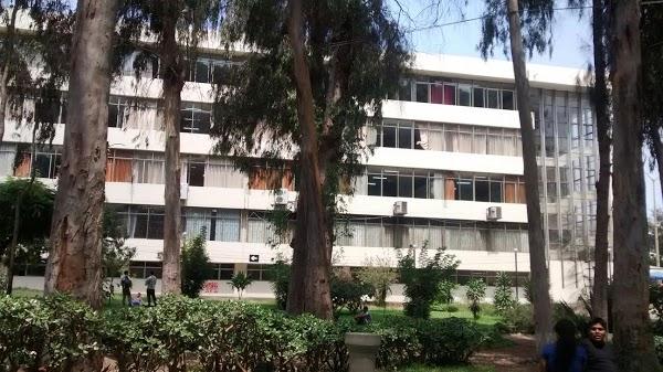 Imagen 1 Atem Distribución Vinos y Licores foto