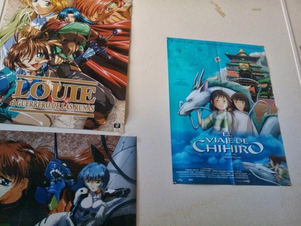 Imagen 15 Artiga Fotógrafo foto