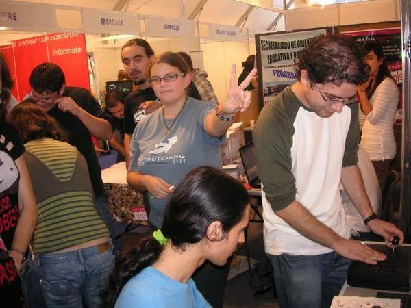 Imagen 30 Artiga Fotógrafo foto