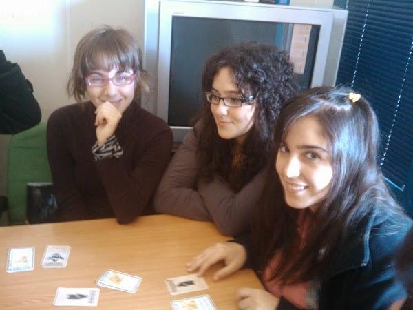 Imagen 31 Artiga Fotógrafo foto