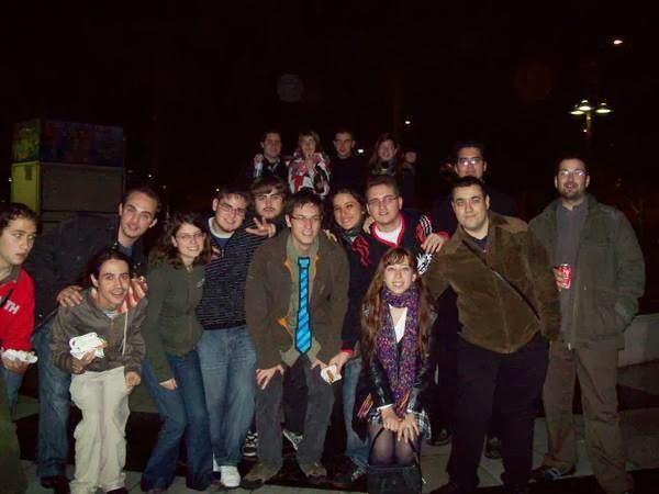 Imagen 35 Abimir S.L. Mobiliario de Cocina foto
