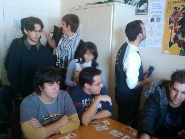 Imagen 36 Abimir S.L. Mobiliario de Cocina foto