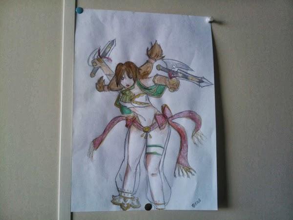 Imagen 5 Artiga Fotógrafo foto