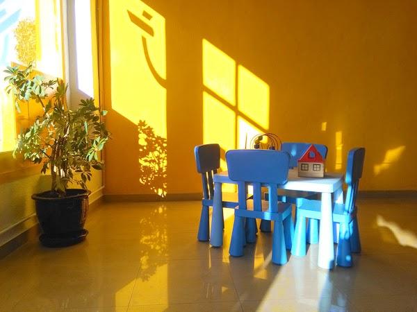 Imagen 43 Elite Auto Paint foto