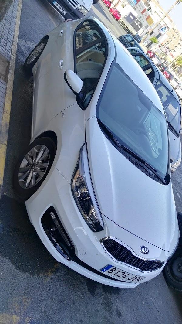 Imagen 45 Elite Auto Paint foto