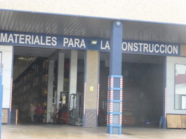 Imagen 87 Centauro - Alquiler de coches en Torrevieja foto
