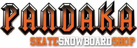 Imagen 1 Muebles de cocina en Collado Villalba - Lasan Decoracion foto