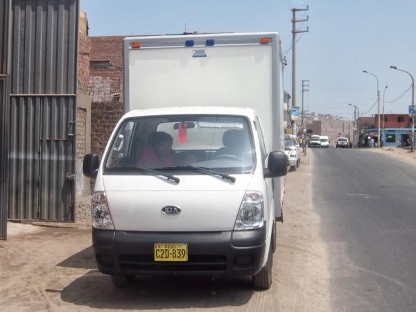 Imagen 11 Muebles de cocina en Collado Villalba - Lasan Decoracion foto