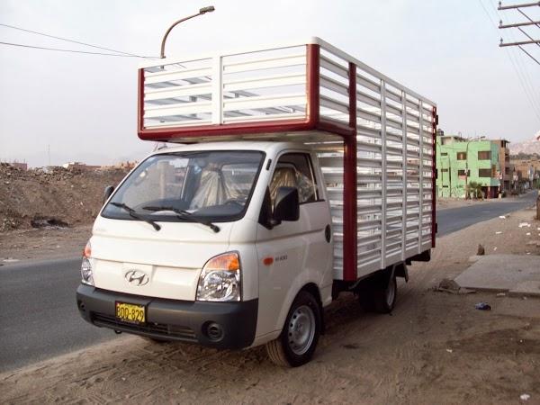 Imagen 15 Muebles de cocina en Collado Villalba - Lasan Decoracion foto