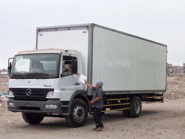 Imagen 20 Muebles de cocina en Collado Villalba - Lasan Decoracion foto