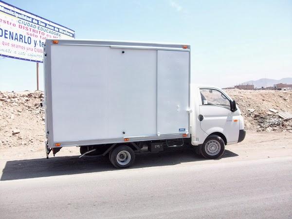 Imagen 25 Muebles de cocina en Collado Villalba - Lasan Decoracion foto