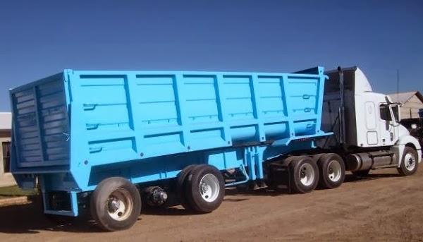 Imagen 26 Muebles de cocina en Collado Villalba - Lasan Decoracion foto