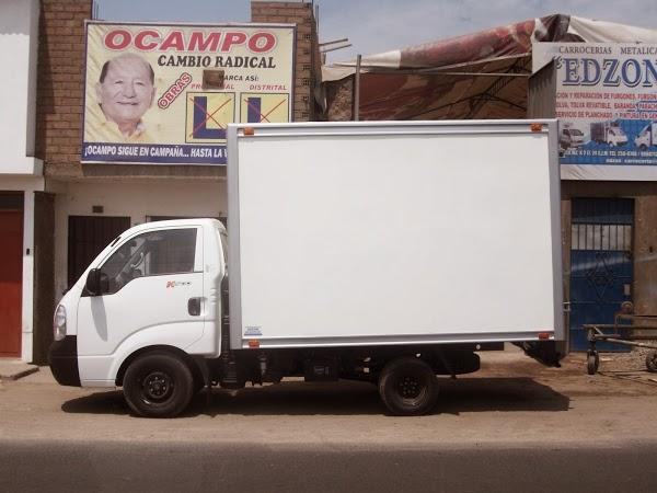 Imagen 30 Muebles de cocina en Collado Villalba - Lasan Decoracion foto