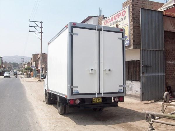 Imagen 31 Muebles de cocina en Collado Villalba - Lasan Decoracion foto