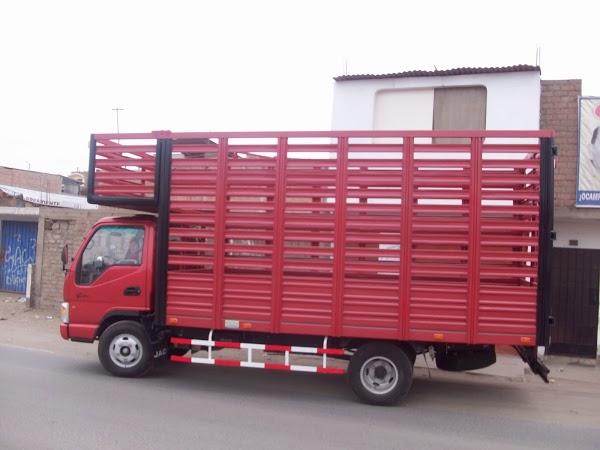 Imagen 33 Muebles de cocina en Collado Villalba - Lasan Decoracion foto