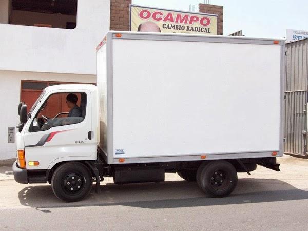 Imagen 37 Muebles de cocina en Collado Villalba - Lasan Decoracion foto