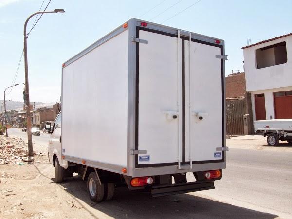 Imagen 10 Muebles de cocina en Collado Villalba - Lasan Decoracion foto