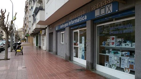 Imagen 51 Servicios Recreativos Ponferrada foto