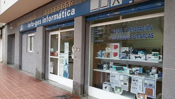 Imagen 54 Servicios Recreativos Ponferrada foto