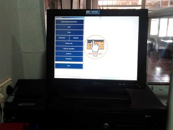 Imagen 55 Servicios Recreativos Ponferrada foto