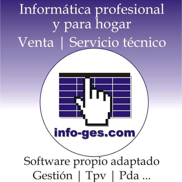 Imagen 57 Valentino Student House foto
