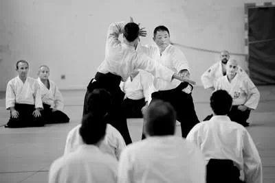 Imagen 1 Escuela J. Jesús Solorzano Castrejón foto