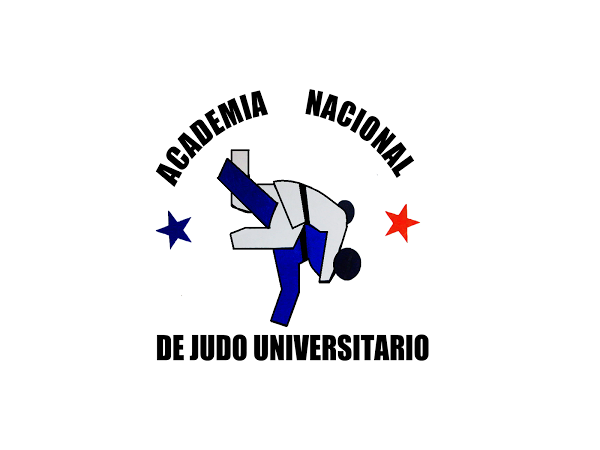 Imagen 6 Escuela J. Jesús Solorzano Castrejón foto