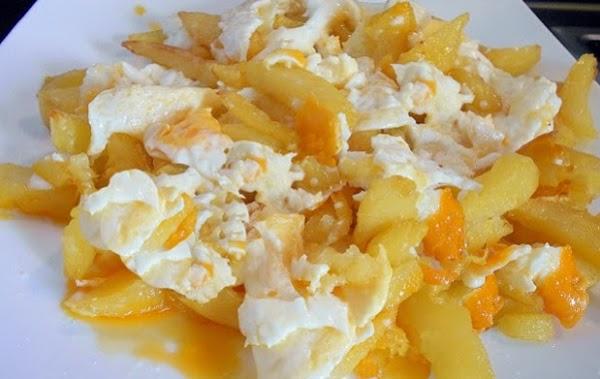 Imagen 7 Escuela J. Jesús Solorzano Castrejón foto