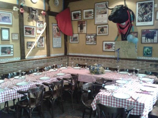 Imagen 8 Escuela J. Jesús Solorzano Castrejón foto