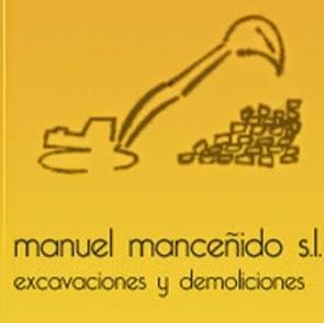 Imagen 2 Harmony Science Academy - Laredo foto