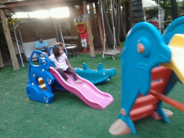 Imagen 3 Harmony Science Academy - Laredo foto