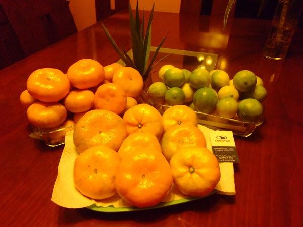 Imagen 4 Harmony Science Academy - Laredo foto