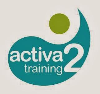 Imagen 8 Harmony Science Academy - Laredo foto