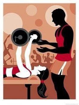 Imagen 9 Harmony Science Academy - Laredo foto