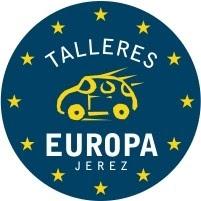 Imagen 10 Harmony Science Academy - Laredo foto