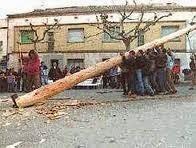 Imagen 2 Servicios Globales Inmobiliarios Canet foto