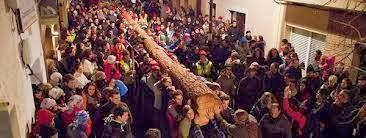 Imagen 8 Servicios Globales Inmobiliarios Canet foto