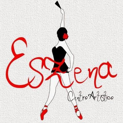 Imagen 11 Fc Informatica www.fcinformatica.com.ar foto