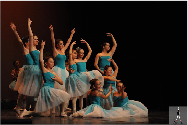 Imagen 12 Fc Informatica www.fcinformatica.com.ar foto