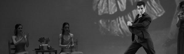 Imagen 18 Fc Informatica www.fcinformatica.com.ar foto