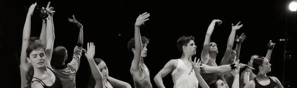 Imagen 24 Fc Informatica www.fcinformatica.com.ar foto