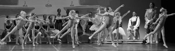 Imagen 29 Fc Informatica www.fcinformatica.com.ar foto